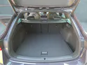 Cupra LEON ST 2.0 TSI Prime Edition VZ DSG 4Drive