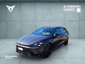 Cupra LEON ST 2.0 TSI Prime Edition VZ DSG 4Drive