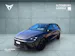 Cupra LEON ST 2.0 TSI Prime Edition VZ DSG 4Drive