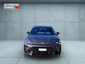 Cupra LEON ST 2.0 TSI Prime Edition VZ DSG 4Drive
