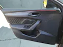 Cupra LEON ST 2.0 TSI Prime Edition VZ DSG 4Drive
