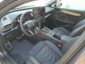 Cupra LEON ST 2.0 TSI Prime Edition VZ DSG 4Drive
