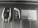 BMW X5 xDrive 48V 40d Steptronic