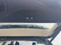 BMW X5 xDrive 48V 40d Steptronic
