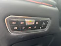 BMW X5 xDrive 48V 40d Steptronic