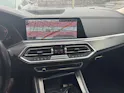 BMW X5 xDrive 48V 40d Steptronic