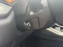 BMW X5 xDrive 48V 40d Steptronic