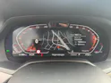 BMW X5 xDrive 48V 40d Steptronic