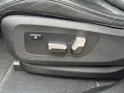 BMW X5 xDrive 48V 40d Steptronic