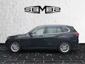 BMW X5 xDrive 48V 40d Steptronic