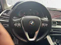 BMW X5 xDrive 48V 40d Steptronic