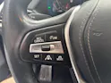 BMW X5 xDrive 48V 40d Steptronic