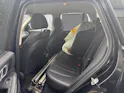 BMW X5 xDrive 48V 40d Steptronic