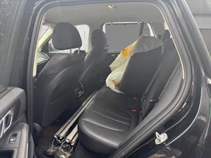 BMW X5 xDrive 48V 40d Steptronic