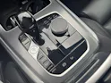 BMW X5 xDrive 48V 40d Steptronic