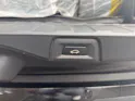 BMW X5 xDrive 48V 40d Steptronic