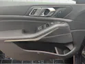BMW X5 xDrive 48V 40d Steptronic