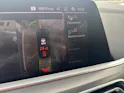 BMW X5 xDrive 48V 40d Steptronic