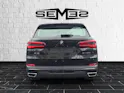 BMW X5 xDrive 48V 40d Steptronic