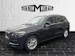 BMW X5 xDrive 48V 40d Steptronic