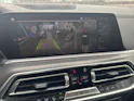 BMW X5 xDrive 48V 40d Steptronic