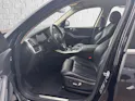 BMW X5 xDrive 48V 40d Steptronic