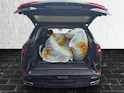 BMW X5 xDrive 48V 40d Steptronic