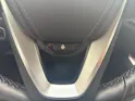 BMW X5 xDrive 48V 40d Steptronic