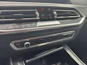 BMW X5 xDrive 48V 40d Steptronic