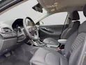Hyundai i30 Wagon 1.5 T-GDi Amplia 48V MH DCT