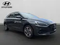 Hyundai i30 Wagon 1.5 T-GDi Amplia 48V MH DCT