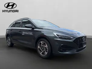 Hyundai i30 Wagon 1.5 T-GDi Amplia 48V MH DCT