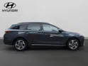 Hyundai i30 Wagon 1.5 T-GDi Amplia 48V MH DCT