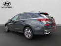 Hyundai i30 Wagon 1.5 T-GDi Amplia 48V MH DCT