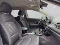 Hyundai i30 Wagon 1.5 T-GDi Amplia 48V MH DCT