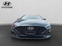 Hyundai i30 Wagon 1.5 T-GDi Amplia 48V MH DCT