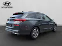 Hyundai i30 Wagon 1.5 T-GDi Amplia 48V MH DCT