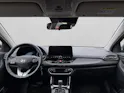 Hyundai i30 Wagon 1.5 T-GDi Amplia 48V MH DCT