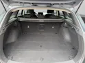 Hyundai i30 Wagon 1.5 T-GDi Amplia 48V MH DCT