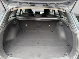 Hyundai i30 Wagon 1.5 T-GDi Amplia 48V MH DCT