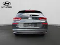 Hyundai i30 Wagon 1.5 T-GDi Amplia 48V MH DCT