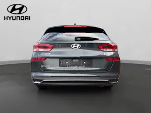Hyundai i30 Wagon 1.5 T-GDi Amplia 48V MH DCT
