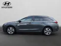 Hyundai i30 Wagon 1.5 T-GDi Amplia 48V MH DCT