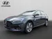 Hyundai i30 Wagon 1.5 T-GDi Amplia 48V MH DCT