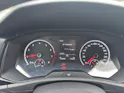 VW T-Roc 1.0 TSI Value