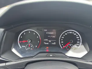 VW T-Roc 1.0 TSI Value
