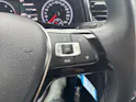 VW T-Roc 1.0 TSI Value