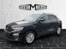 VW T-Roc 1.0 TSI Value