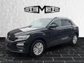 VW T-Roc 1.0 TSI Value