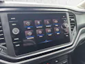 VW T-Roc 1.0 TSI Value